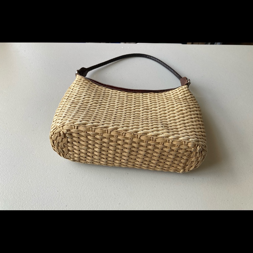 Brighton Handbag - Picture 7 of 12